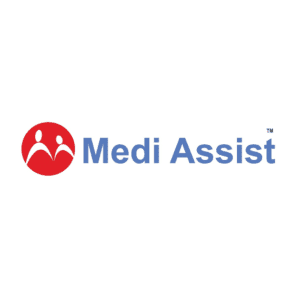 Medi-assist