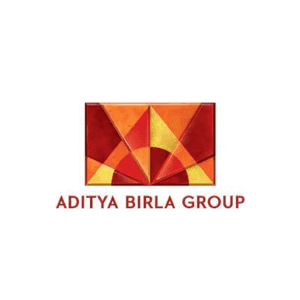 aditya-birla