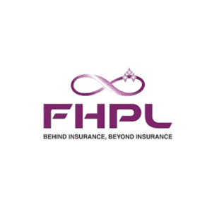 fhpl