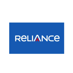 reliance