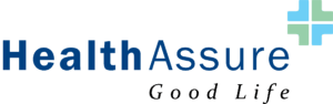 healthassure