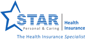 starhealth