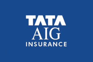 tata aig