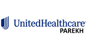 united healthcare